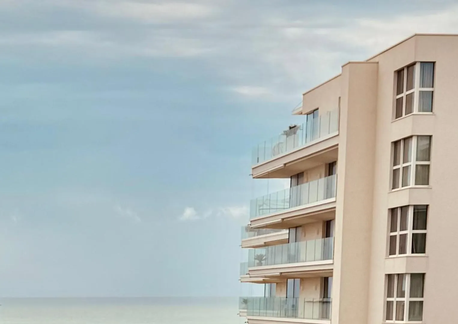 Schiavon Beach Palace Lido di Jesolo 4*,