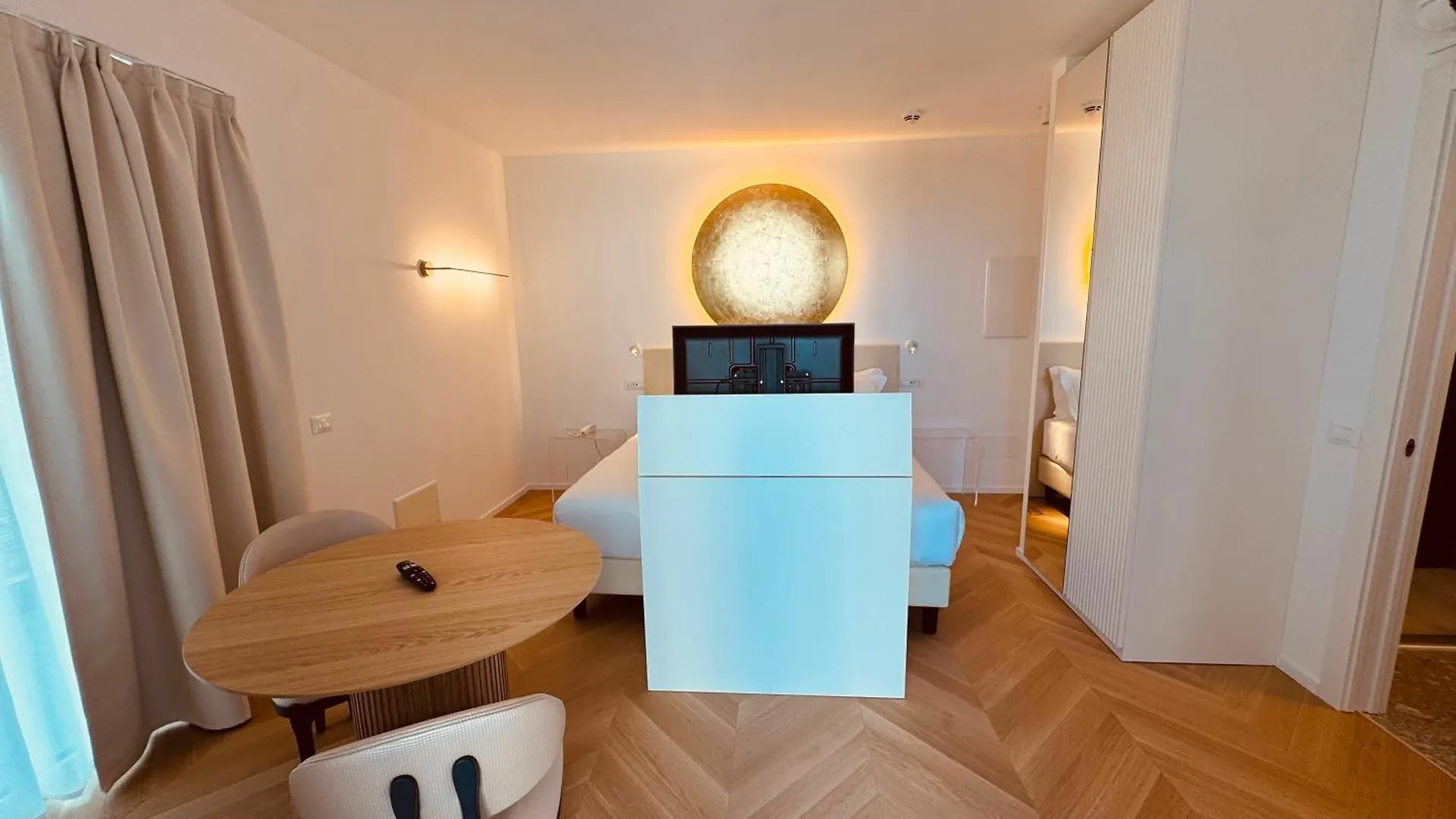 **** Hotel Schiavon Beach Palace Lido di Jesolo Italy