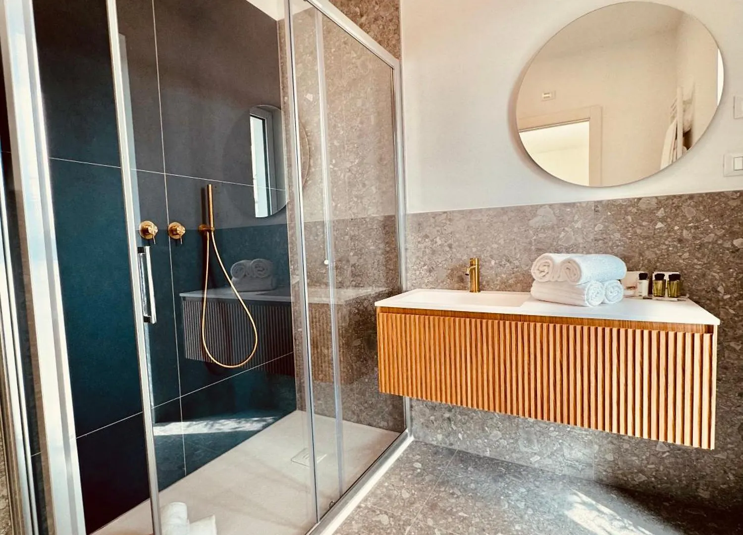 **** Hotel Schiavon Beach Palace Lido di Jesolo Italy